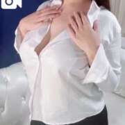 ヒメ日記 2025/05/18 10:17 投稿 椿さな ウルトラブレイズ