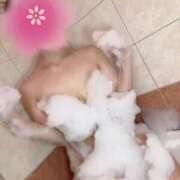 ヒメ日記 2025/05/21 12:30 投稿 椿さな ウルトラブレイズ