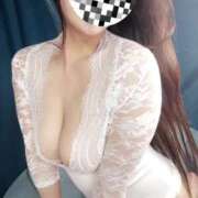 ヒメ日記 2025/06/11 23:26 投稿 椿さな ウルトラブレイズ