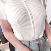 ヒメ日記 2025/06/12 11:16 投稿 椿さな ウルトラブレイズ