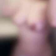 ヒメ日記 2025/06/18 17:26 投稿 椿さな ウルトラブレイズ