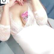 ヒメ日記 2025/07/24 17:06 投稿 椿さな ウルトラブレイズ