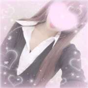 ヒメ日記 2025/04/14 22:03 投稿 あずさ 奥様はエンジェル　八王子店