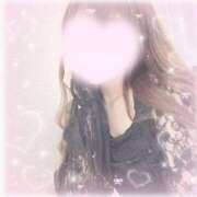 ヒメ日記 2025/04/20 10:55 投稿 あずさ 奥様はエンジェル　八王子店