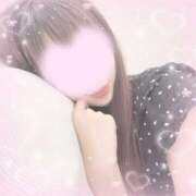 ヒメ日記 2025/05/08 08:31 投稿 あずさ 奥様はエンジェル　八王子店