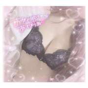 ヒメ日記 2025/05/15 14:01 投稿 あずさ 奥様はエンジェル　八王子店