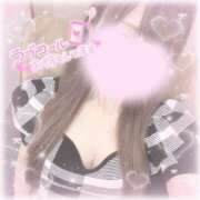 ヒメ日記 2025/05/17 10:52 投稿 あずさ 奥様はエンジェル　八王子店