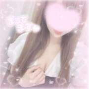 ヒメ日記 2025/05/19 14:05 投稿 あずさ 奥様はエンジェル　八王子店