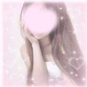 ヒメ日記 2025/06/02 09:16 投稿 あずさ 奥様はエンジェル　八王子店