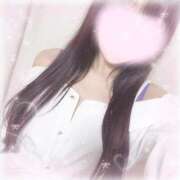 ヒメ日記 2025/06/05 22:13 投稿 あずさ 奥様はエンジェル　八王子店