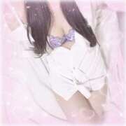 ヒメ日記 2025/06/08 21:38 投稿 あずさ 奥様はエンジェル　八王子店