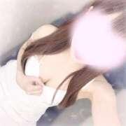 ヒメ日記 2025/06/19 08:41 投稿 あずさ 奥様はエンジェル　八王子店