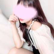 ヒメ日記 2025/06/27 10:02 投稿 あずさ 奥様はエンジェル　八王子店