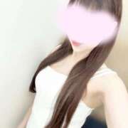 ヒメ日記 2025/07/02 08:51 投稿 あずさ 奥様はエンジェル　八王子店