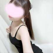 ヒメ日記 2025/07/11 21:02 投稿 あずさ 奥様はエンジェル　八王子店