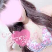 ヒメ日記 2025/07/31 14:06 投稿 あずさ 奥様はエンジェル　八王子店