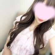 ヒメ日記 2025/08/10 22:18 投稿 あずさ 奥様はエンジェル　八王子店