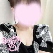 ヒメ日記 2025/08/26 21:48 投稿 あずさ 奥様はエンジェル　八王子店