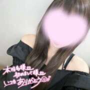 ヒメ日記 2025/10/01 12:20 投稿 あずさ 奥様はエンジェル　八王子店