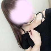 ヒメ日記 2025/10/26 21:19 投稿 あずさ 奥様はエンジェル　八王子店