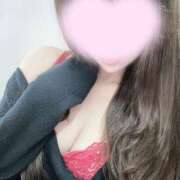 ヒメ日記 2025/10/28 11:22 投稿 あずさ 奥様はエンジェル　八王子店