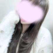 ヒメ日記 2025/10/28 23:48 投稿 あずさ 奥様はエンジェル　八王子店