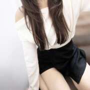 ヒメ日記 2025/10/31 11:28 投稿 あずさ 奥様はエンジェル　八王子店