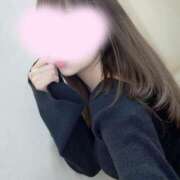 ヒメ日記 2025/11/18 14:08 投稿 あずさ 奥様はエンジェル　八王子店