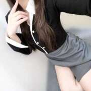 ヒメ日記 2025/11/19 11:03 投稿 あずさ 奥様はエンジェル　八王子店