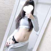 あずさ ドキドキ♡ 奥様はエンジェル　八王子店