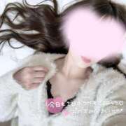 あずさ 🌙♡ 奥様はエンジェル　八王子店