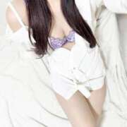 あずさ 12月♡ 奥様はエンジェル　八王子店