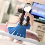 ヒメ日記 2025/12/10 10:46 投稿 あずさ 奥様はエンジェル　八王子店