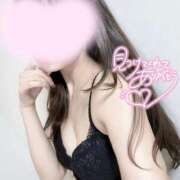 ヒメ日記 2025/12/11 12:31 投稿 あずさ 奥様はエンジェル　八王子店