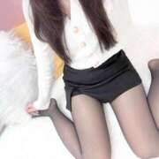 ヒメ日記 2025/12/22 13:01 投稿 あずさ 奥様はエンジェル　八王子店