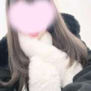 ヒメ日記 2025/12/23 16:08 投稿 あずさ 奥様はエンジェル　八王子店