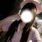 ヒメ日記 2026/01/26 11:16 投稿 あずさ 奥様はエンジェル　八王子店