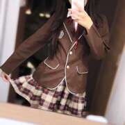 ヒメ日記 2026/02/04 10:00 投稿 あずさ 奥様はエンジェル　八王子店