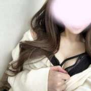 ヒメ日記 2026/02/28 11:13 投稿 あずさ 奥様はエンジェル　八王子店