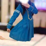 ヒメ日記 2026/04/15 11:00 投稿 あずさ 奥様はエンジェル　八王子店