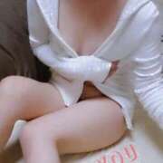 ヒメ日記 2025/04/25 07:19 投稿 ゆう 完熟ばなな札幌・すすきの