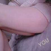 ヒメ日記 2025/04/28 14:19 投稿 ゆう 完熟ばなな札幌・すすきの