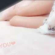 ヒメ日記 2025/05/05 07:09 投稿 ゆう 完熟ばなな札幌・すすきの