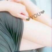 ヒメ日記 2025/05/10 23:39 投稿 ゆう 完熟ばなな札幌・すすきの