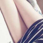 ヒメ日記 2025/05/18 08:49 投稿 ゆう 完熟ばなな札幌・すすきの