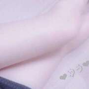 ヒメ日記 2025/05/18 21:29 投稿 ゆう 完熟ばなな札幌・すすきの