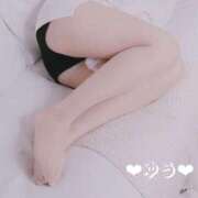 ヒメ日記 2025/05/21 06:49 投稿 ゆう 完熟ばなな札幌・すすきの