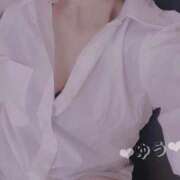 ヒメ日記 2025/06/05 11:07 投稿 ゆう 完熟ばなな札幌・すすきの