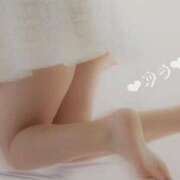 ヒメ日記 2025/06/07 11:12 投稿 ゆう 完熟ばなな札幌・すすきの