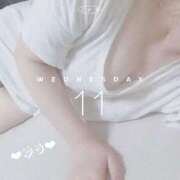 ヒメ日記 2025/06/11 09:29 投稿 ゆう 完熟ばなな札幌・すすきの